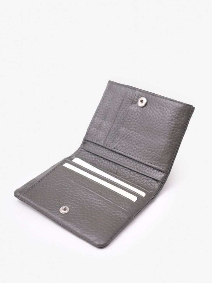 Портмоне женское Cossroll 2206-9951-6 grey Портмоне женское Cossroll 2206-9951-6 grey