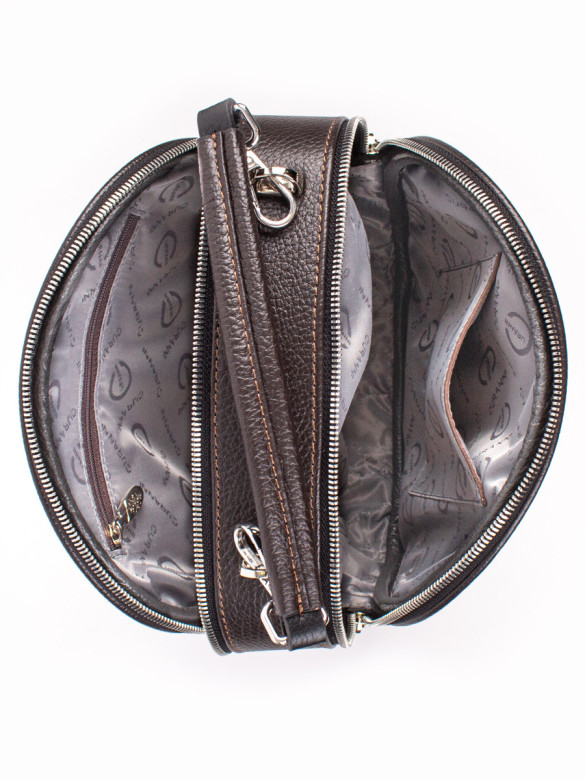 Сумка Curanni 2533 Орхи