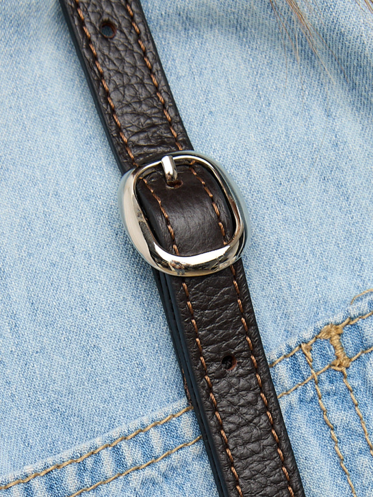 Сумка Curanni 2533 Орихи Сумка Curanni 2533 Орихи