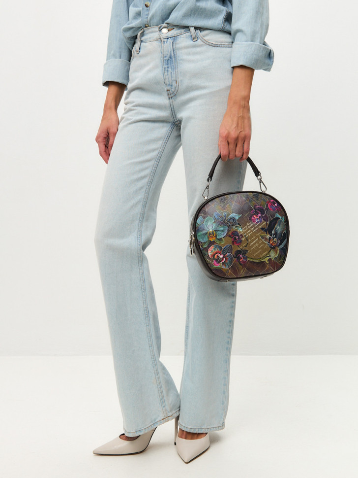 Сумка Curanni 2533 Орихи Сумка Curanni 2533 Орихи