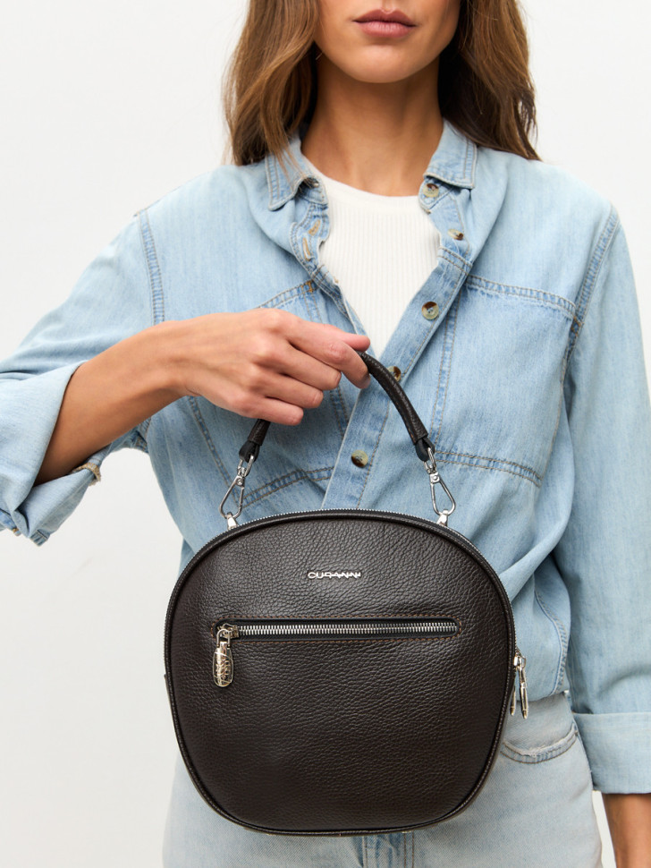 Сумка Curanni 2533 Орихи Сумка Curanni 2533 Орихи