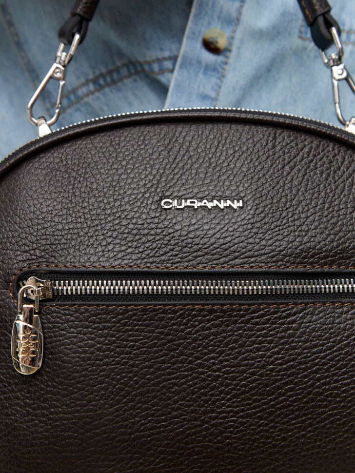Сумка Curanni 2533 Орихи Сумка Curanni 2533 Орихи