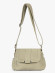 Сумка Runyi, A809 светло-зеленая Сумка Runyi, A809 светло-зеленая