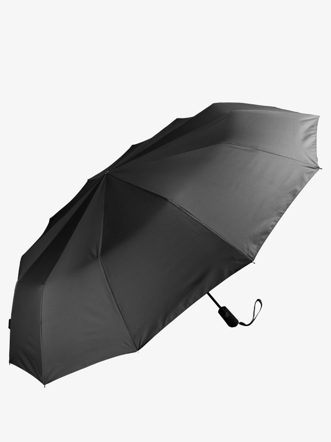 Зонт мужской Три Слона с/а M7125 12сп Зонт мужской Три Слона с/а M7125 12сп