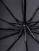 Зонт мужской Три Слона с/а M7125 12сп
