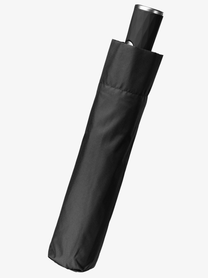 Зонт мужской Три Слона с/а M7125 12сп