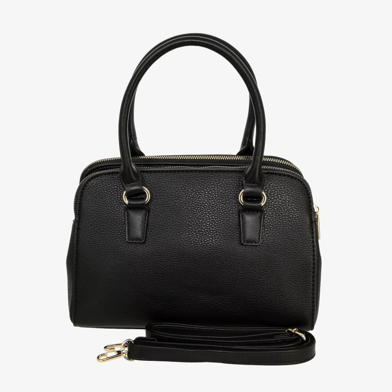 Сумка женская David Jones 6827A cr.white