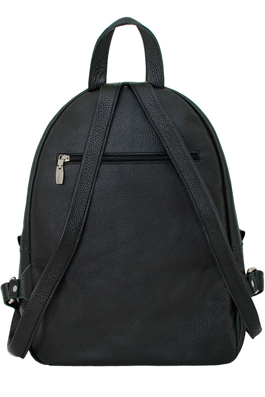 Рюкзак женский Protege, ДС-362-170 "Техно" чёрно-бордовый флотер Рюкзак женский Protege, ДС-362-170 "Техно" чёрно-бордовый флотер