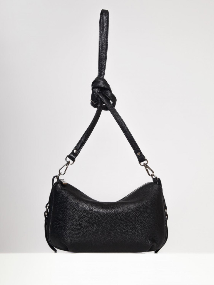 Сумка Richet 3229LN 376 черная