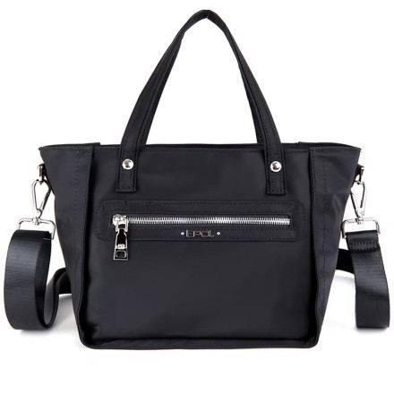 Сумка женская Epol 6034-03 чёрная Сумка женская Epol 6034-03 чёрная