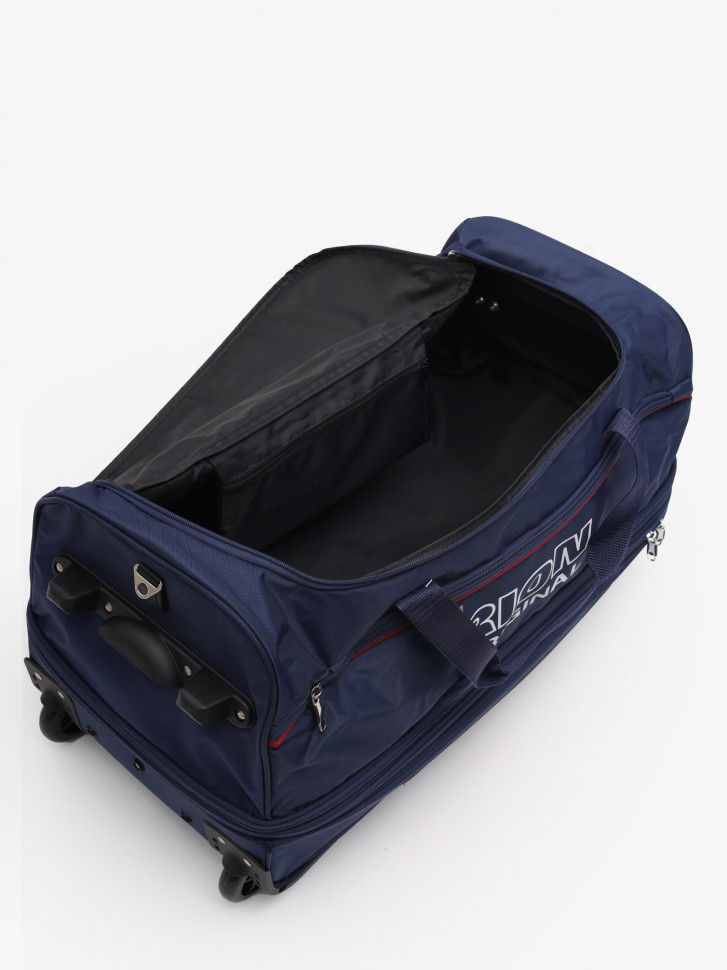 Сумка дорожная Rion+, А147Н 28"  Сумка дорожная Rion+, А147Н 28"