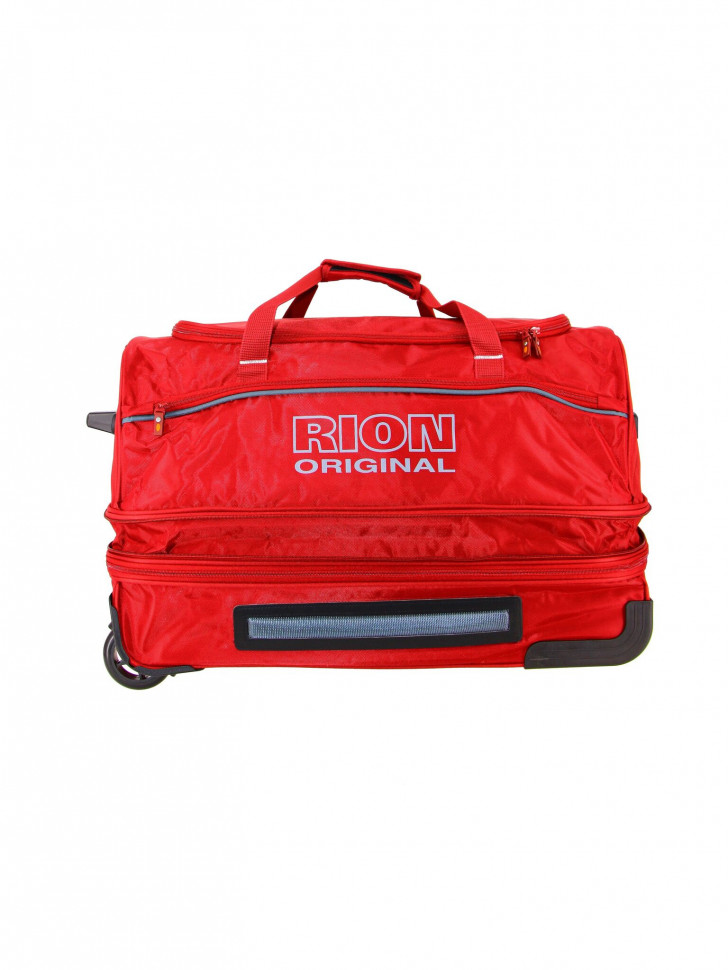 Сумка дорожная Rion+, А147Н 28"  Сумка дорожная Rion+, А147Н 28"