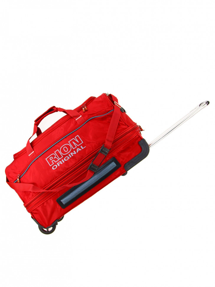 Сумка дорожная Rion+, А147Н 28"  Сумка дорожная Rion+, А147Н 28"