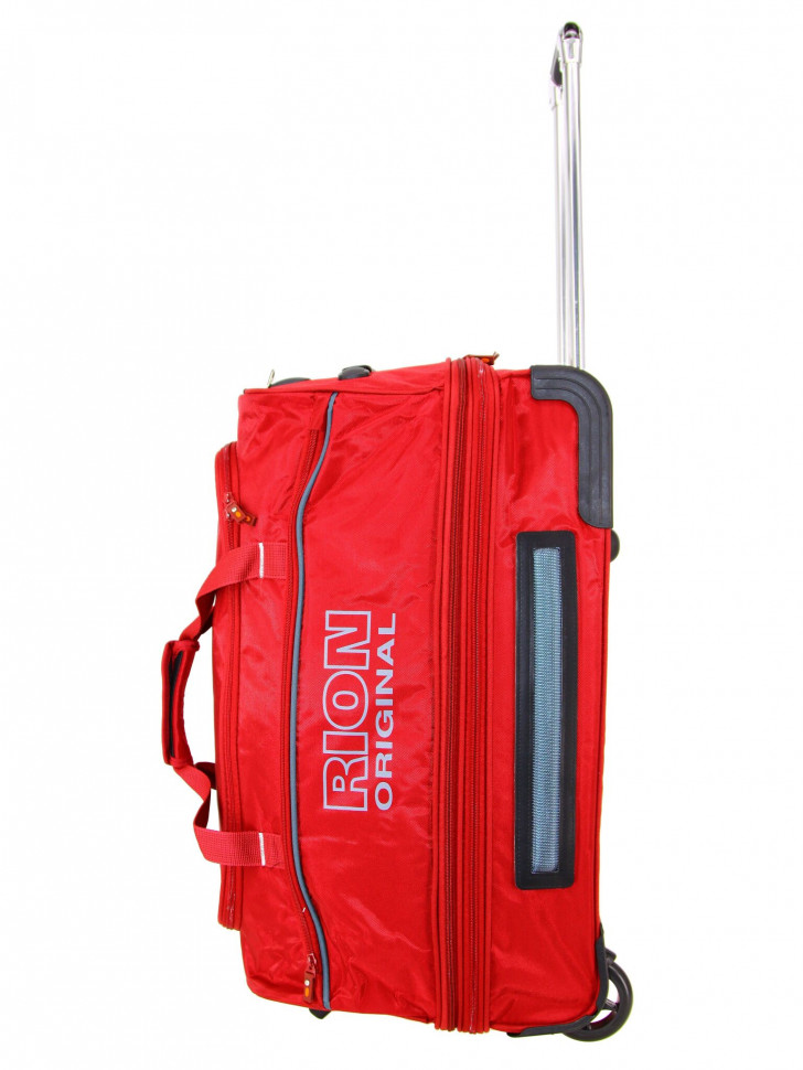 Сумка дорожная Rion+, А147Н 28"  Сумка дорожная Rion+, А147Н 28"