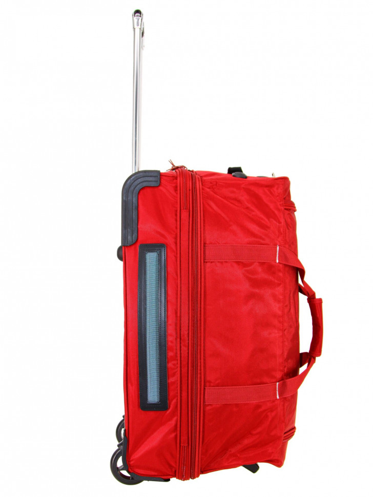 Сумка дорожная Rion+, А147Н 28"  Сумка дорожная Rion+, А147Н 28"