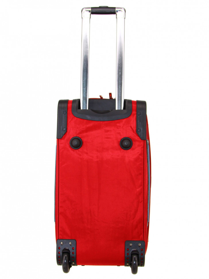 Сумка дорожная Rion+, А147Н 28"  Сумка дорожная Rion+, А147Н 28"