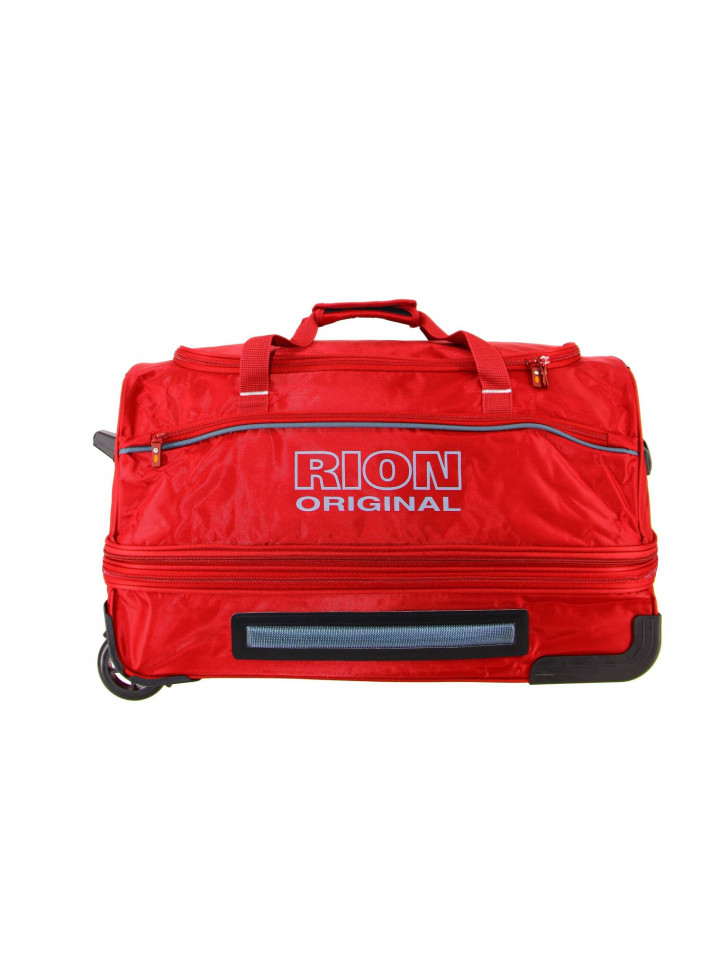 Сумка дорожная Rion+, А147Н 28"  Сумка дорожная Rion+, А147Н 28"