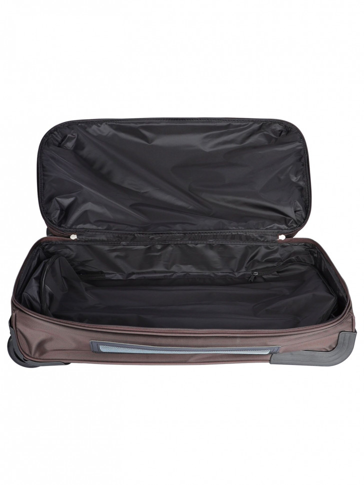 Сумка дорожная Rion+, А147Н 28"  Сумка дорожная Rion+, А147Н 28"