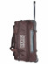 Сумка дорожная Rion+, А147Н 28"  Сумка дорожная Rion+, А147Н 28"