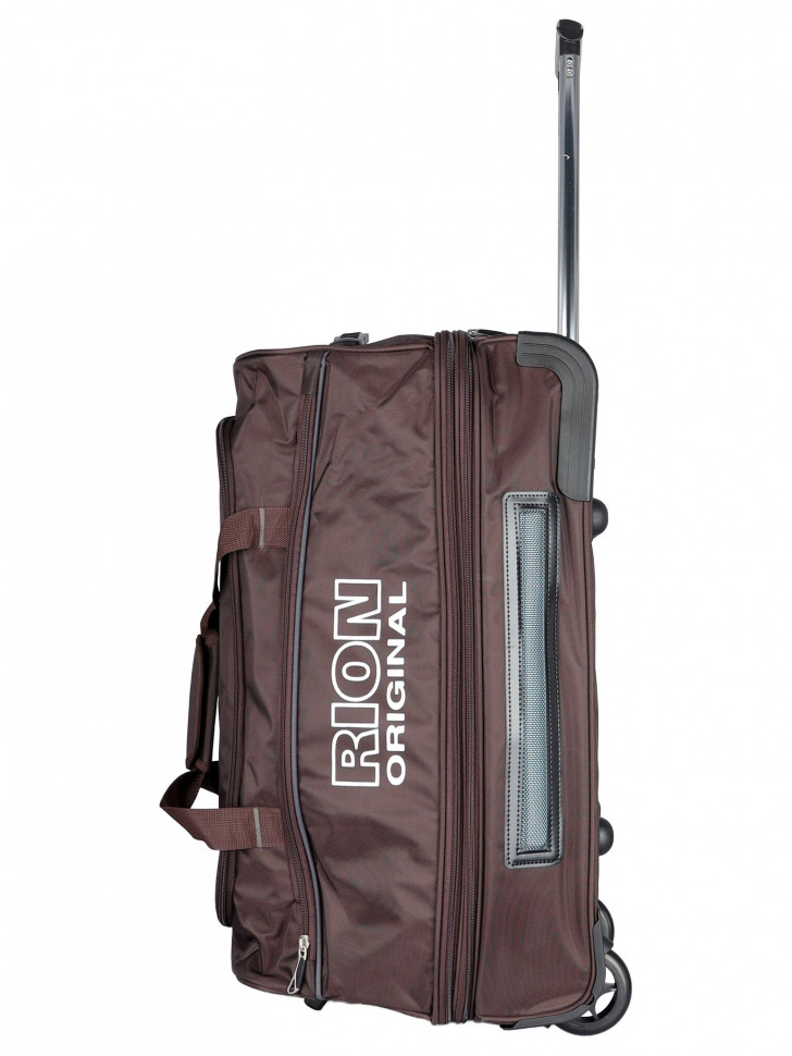 Сумка дорожная Rion+, А147Н 28"  Сумка дорожная Rion+, А147Н 28"