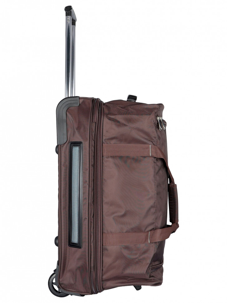 Сумка дорожная Rion+, А147Н 28"  Сумка дорожная Rion+, А147Н 28"