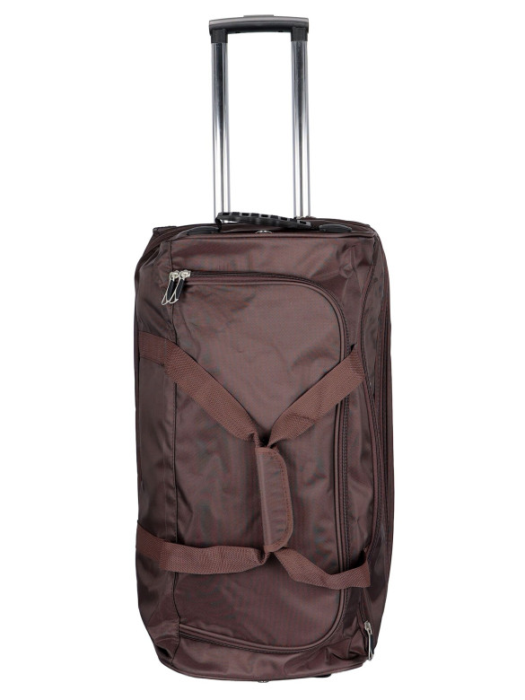 Сумка дорожная Rion+, А147Н 28" 