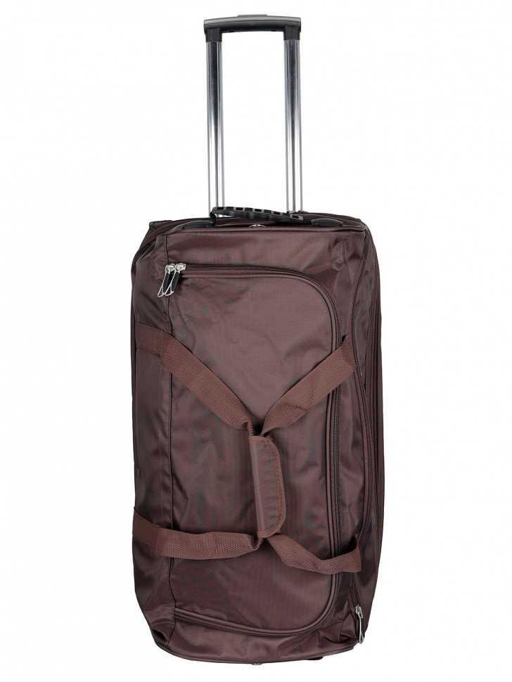 Сумка дорожная Rion+, А147Н 28"  Сумка дорожная Rion+, А147Н 28"