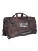 Сумка дорожная Rion+, А147Н 28"  Сумка дорожная Rion+, А147Н 28"