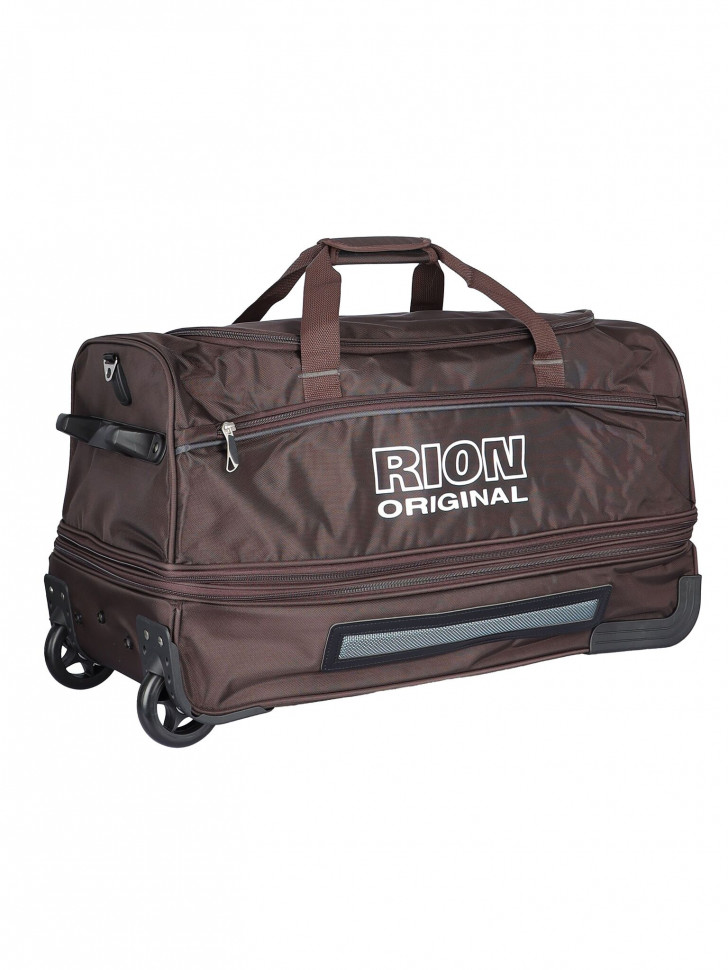 Сумка дорожная Rion+, А147Н 28"  Сумка дорожная Rion+, А147Н 28"