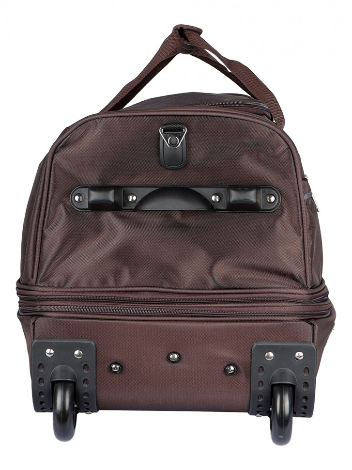 Сумка дорожная Rion+, А147Н 28"  Сумка дорожная Rion+, А147Н 28"