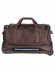 Сумка дорожная Rion+, А147Н 28"  Сумка дорожная Rion+, А147Н 28"