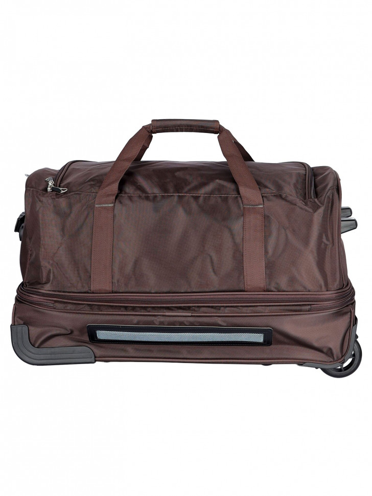 Сумка дорожная Rion+, А147Н 28"  Сумка дорожная Rion+, А147Н 28"