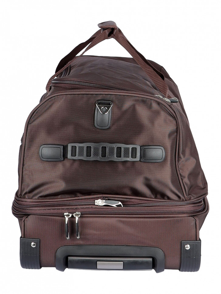 Сумка дорожная Rion+, А147Н 28"  Сумка дорожная Rion+, А147Н 28"