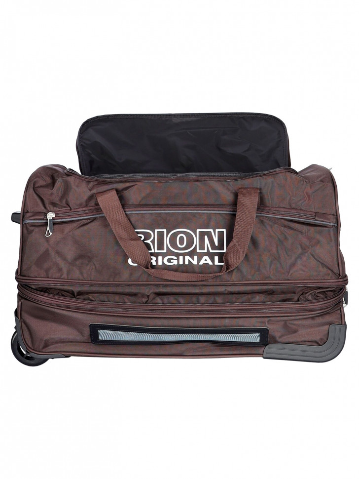 Сумка дорожная Rion+, А147Н 28"  Сумка дорожная Rion+, А147Н 28"