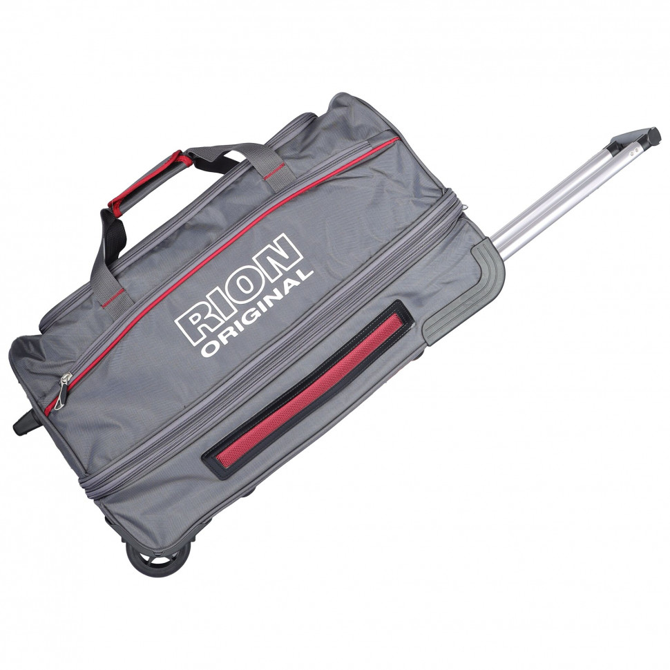 Сумка дорожная Rion+, А147Н 28"  Сумка дорожная Rion+, А147Н 28"