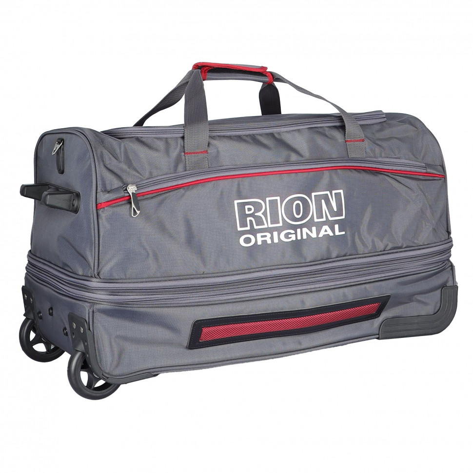 Сумка дорожная Rion+, А147Н 28"  Сумка дорожная Rion+, А147Н 28"