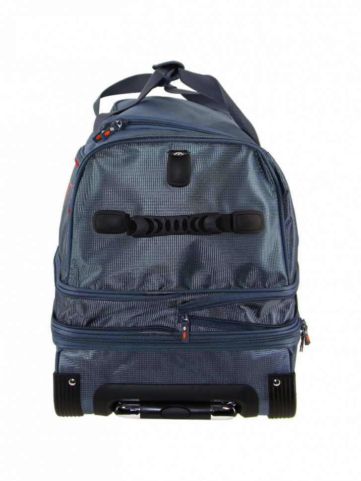 Сумка дорожная Rion+, А147Н 28"  Сумка дорожная Rion+, А147Н 28"