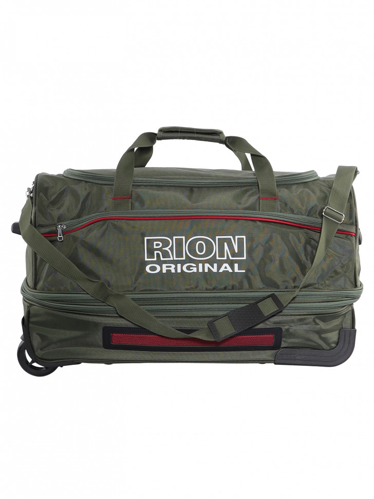 Сумка дорожная Rion+, А147Н 28"  Сумка дорожная Rion+, А147Н 28"