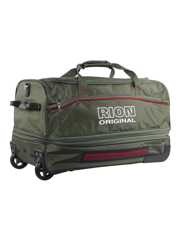 Сумка дорожная Rion+, А147Н 28" 
