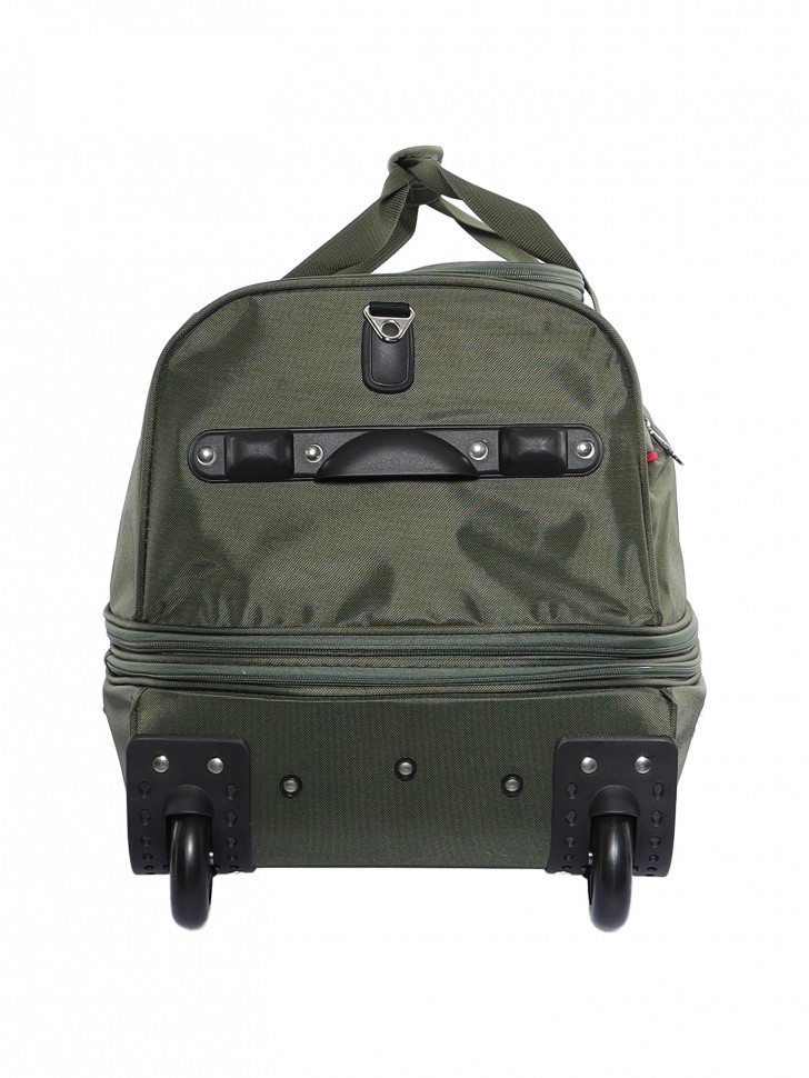 Сумка дорожная Rion+, А147Н 28"  Сумка дорожная Rion+, А147Н 28"