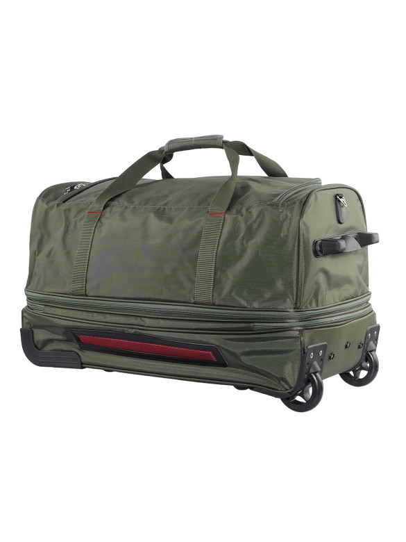 Сумка дорожная Rion+, А147Н 28" 
