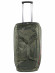 Сумка дорожная Rion+, А147Н 28"  Сумка дорожная Rion+, А147Н 28"