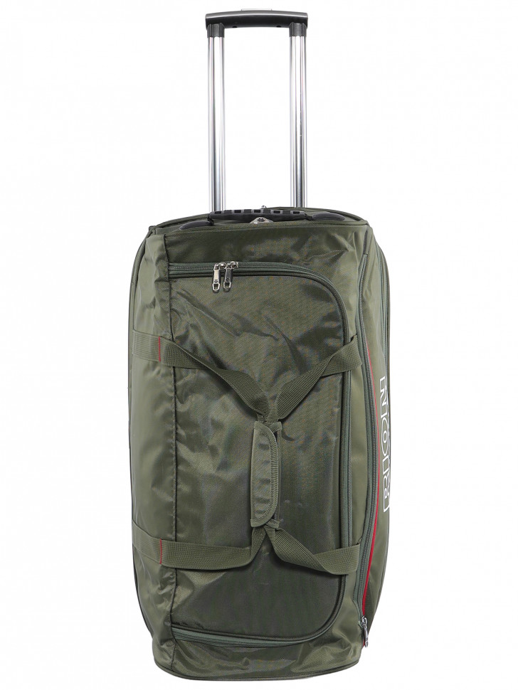 Сумка дорожная Rion+, А147Н 28"  Сумка дорожная Rion+, А147Н 28"