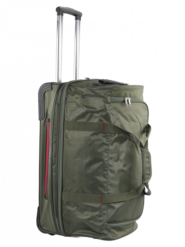 Сумка дорожная Rion+, А147Н 28"  Сумка дорожная Rion+, А147Н 28"