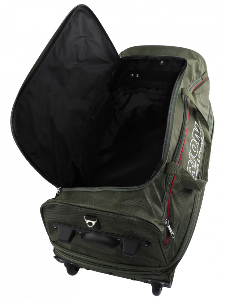 Сумка дорожная Rion+, А147Н 28"  Сумка дорожная Rion+, А147Н 28"