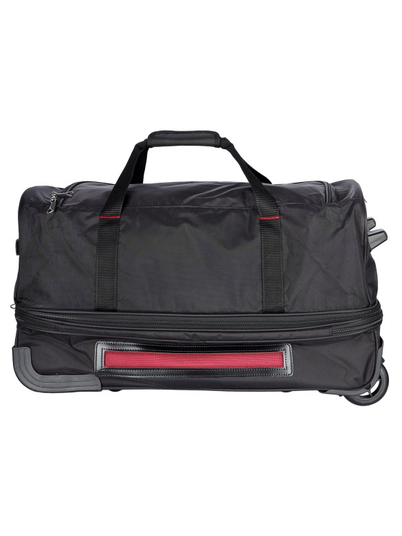 Сумка дорожная Rion+, А147Н 28" 