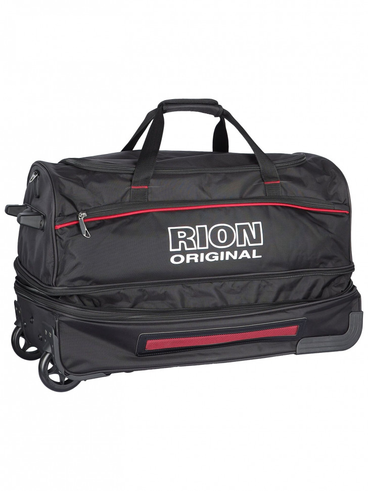 Сумка дорожная Rion+, А147Н 28"  Сумка дорожная Rion+, А147Н 28"