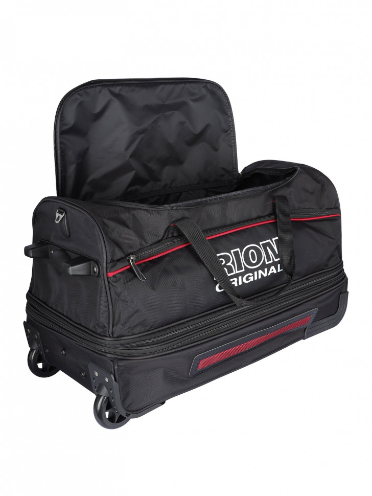 Сумка дорожная Rion+, А147Н 28"  Сумка дорожная Rion+, А147Н 28"