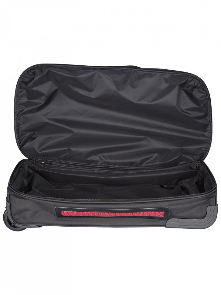 Сумка дорожная Rion+, А147Н 28"  Сумка дорожная Rion+, А147Н 28"