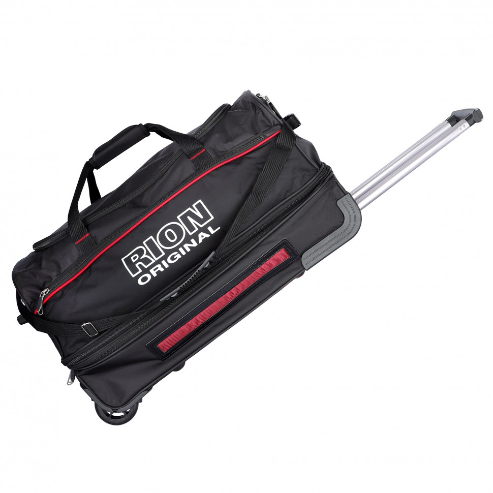 Сумка дорожная Rion+, А147Н 28"  Сумка дорожная Rion+, А147Н 28"